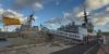Spanish Navy makes RIMPAC debut, highlighting deep history with Hawaii