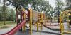 Petersburg opens city’s first ADA accessible playground