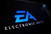 Electronic Arts misses quarterly bookings estimates ahead of Saudi-backed buyout