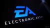 Electronic Arts misses quarterly bookings estimates ahead of Saudi-backed buyout