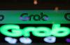Singapore's Grab lifts 2026 forecasts on solid delivery, ride-hailing demand