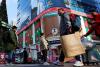 South Korea inflation cools to three-month low, but risks remain