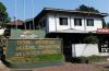 Sri Lanka Prison crisis: Should Prisons be about rehabilitation rather than just incarceration?