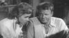Alan Hale Jr. And Randy Stuart's Adventure TV Show Should Have Been A Classic