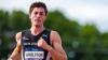 Tiaan Whelpton: New Zealand’s fastest man opens up on ‘tough’ Commonwealth Games snub