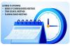 This week in the Meeting Room, August 3-7