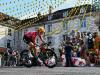 Tour de France Femmes Stage 3 Results