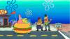 9 Ways The SpongeBob Movie Is Basically Just The Odyssey