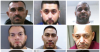 Exclusive: ICE Agents Arrest Illegal Aliens Convicted of Murder, Child Rape, Kidnapping