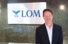 LOM’s profits fall as rising costs outpace revenue growth
