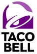 Taco Bell met with Michigan health officials on parasite weeks before recall