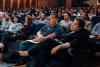 MIVHED and SINEDOM train nearly 200 professionals on the new Building Code