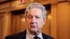 Republican senator's unbelievable Iran war comment as Americans deal with surging energy prices