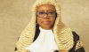 The Digital Supreme Court: A Defining Moment in Nigeria’s Judicial Reform Journey