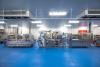 Provisur to Show Free-Movement Product Handling and High Yield Slicing Technology at PACK EXPO