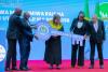 Samia urges firms to seize Africa trade opportunities