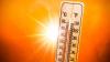 Prepare for increase in hot spells from Aug to Oct – Hydromet Office