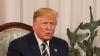 Donald Trump 'not welcome' in Ireland after 'causing chaos across world'