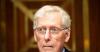WATCH: Kentucky Voters Chant ‘Where’s Mitch?’ Questioning Senator’s Absence at Fancy Farm Picnic
