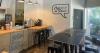 From Mid City to downtown: This Baton Rouge coffee pop-up is opening a brick and mortar