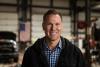 Lindstrom turns in signatures, releases ‘Nebraska Doctrine’ for nonpartisan governor bid