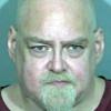 Las Vegas man accused of trying to meet child for sex