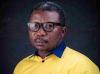 Beyond Outreach: Why Segilola Resources is Rethinking Community Healthcare in Nigeria 