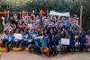 Isenberg to Host Event Celebrating South Africa Partnerships on Sept. 24