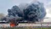 Ukraine’s attacks on Wildberries will hit foreign traders for tens of millions, says company CEO