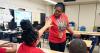 Memphis schools open with reassigned students, persistent teacher vacancies