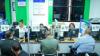 DIDA exceeds 824,000 consultations and expands member advocacy in the first semester of 2026