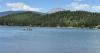 Body recovered at Monument Lake Resort in Las Animas County, three hospitalized
