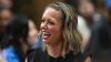 NBC's Dylan Dreyer, 45, Proves Divorce Life Looks Good On Her In Fit New Photos