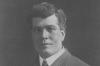 Blue plaque to be commemorated in honour of County Down-born musician, collector and transcriber of Irish traditional music