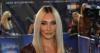 Megan McKenna moved to Germany after break-in left her scared to stay in UK