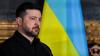 Ukraine leads new eight-country Carpathian partnership