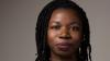 ICE detains John Hopkins researcher at airport in 'extremely distressing' case