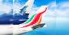 SriLankan Airlines strengthens Maldives connectivity with new interline agreement