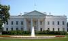 White House invites AI companies to review its new AI safety framework