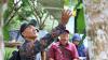 Indonesian Farmers Study Philippine Mango Sector via FAO