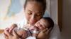 Hawaii dad wrote chilling message in blood after stabbing newborn baby over 50 times
