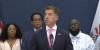 Alexi Giannoulias running for Chicago mayor