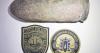 Lake Winnipesaukee Museum hosts Trooper Neil Chapdelaine of NH State Police Bomb Squad