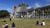 New Zealand officially recognizes English as national language despite criticism: Here's why