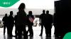 Cape Town family approved for US refugee programme will only learn destination on departure day