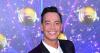 Strictly’s Craig Revel Horwood was stabbed and strip searched on Spanish holiday
