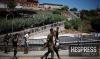 EU to increase funding to Morocco for border control after Ceuta crisis, Commission tells Hespress English
