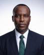 Nigeria must deliver competitive barrels to win investment – Seplat’s CEO
