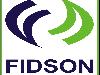 Fidson Delivers N3.6bn Dividend, Reaffirms Path to Becoming Africa’s Largest pharma Manufacturer