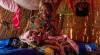 Mothers still lack support to breastfeed, UN warns